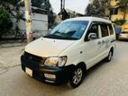 Toyota Noah KR - 42 2005