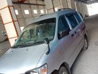 Toyota Noah KR 42 2005