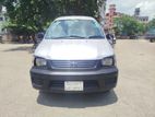 Toyota Noah KR-42 2006