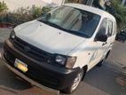 Toyota Noah KR42 2000