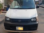 Toyota Noah kr42 2000