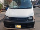 Toyota Noah kr42 2000