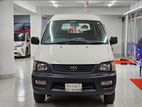 Toyota Noah KR42 2003