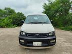 Toyota Noah KR42 2003