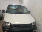 Toyota Noah kr42 2003