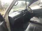 Toyota Noah KR42 2003