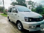 Toyota Noah kr42 2003