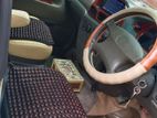 Toyota Noah kr42 2002