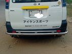 Toyota Noah kr42 2004