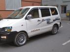 Toyota Noah KR42 2004