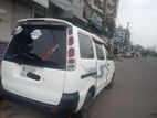 Toyota Noah kr(42) 2005