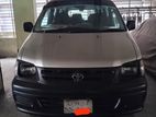 Toyota Noah kr(42) 2005