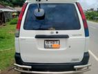 Toyota Noah Kr42 2005