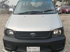 Toyota Noah KR42 2005