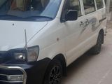 Toyota Noah KR42 2005