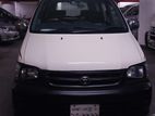 Toyota Noah Kr42 2005