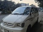 Toyota Noah Kr42 2005