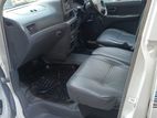 Toyota Noah KR42 2005