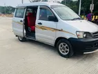 Toyota Noah Kr42 2005