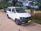 Toyota Noah KR42 2005