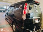 Toyota Noah kr42 2006