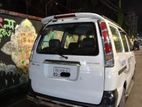 Toyota Noah kr42 2006