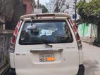 Toyota Noah kr42 2006