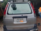 Toyota Noah kr42 2006