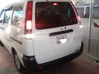 Toyota Noah kr42 2006