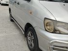 Toyota Noah KR42 2006