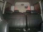 Toyota Noah KR42-DX 2006