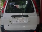 Toyota Noah KR42 DX 2006