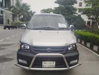 Toyota Noah KR42-GL 2002