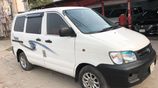 Toyota Noah KR42 GL StandardRoof 2003