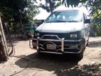 Toyota Noah kr42 2004