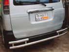 Toyota Noah kr42 Standard roof 2005