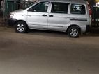 Toyota Noah ` 2004