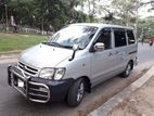 Toyota Noah Kr42.TOWNACE.GL 2006