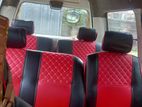 Toyota Noah light x 2006