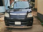 Toyota Noah MICROBUS 2003