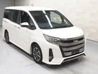Toyota Noah NHB SI WXB PEARL 2020