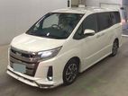 Toyota Noah NHV SI WXB Pearl 2020