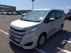 Toyota Noah NOAH-NON-HYBRID 2021