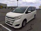 Toyota Noah Noah, X, NON HYBRID 2019
