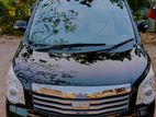 Toyota Noah Noah2010smart 2010