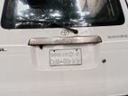 Toyota Noah noahkr42 2004