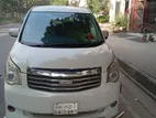 Toyota Noah Noah(X SMART) 2012