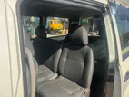 Toyota Noah ` 2004