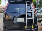 Toyota Noah ` 2001