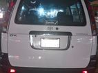 Toyota Noah Car 2004